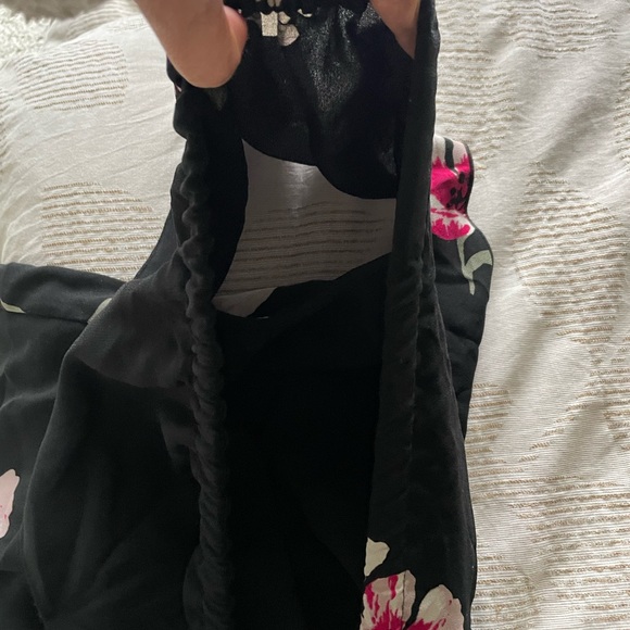 Wilfred off shoulder dress - Picture 5 of 5